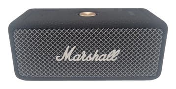 Marshall Emberton II - Speaker, Verzenden, Refurbished