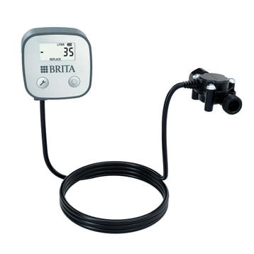 GGM Gastro | BRITA | FlowMeter 10 - 100 | 1033041 | 1033041, Verzenden
