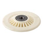 Corghi / Mondolfo / Sice / Teco / FAIP afdrukrol 5-100688A, Nieuw