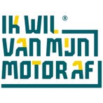 Snel Jouw Motor Verkopen? Bestbeoordeelde Verkoopsite van NL
