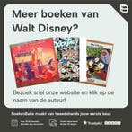 Donald Duck de bergbeklimmer - Walt Disney 9789032011703, Boeken, Verzenden, Zo goed als nieuw, Walt Disney
