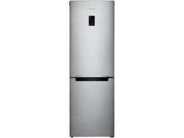 Koelvriescombinatie Samsung RB29FERNCSA, Huis en Inrichting, Overige Huis en Inrichting, Verzenden, Zo goed als nieuw