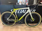 TOP AANBIEDING: THOR Gravel wielset, CARBON SPAKEN, DT Swiss, Fietsen en Brommers, Fietsonderdelen, Ophalen of Verzenden, Nieuw