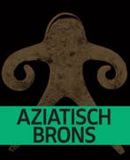 Aziatisch Brons 9789462088856, Ophalen of Verzenden, Nieuw, Sara Creange-Anna A. lczka-William Southworth-Ching-Ling Wang