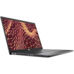 Dell Latitude 7430 -   i5-12e 16GB  - 256GB, Computers en Software, Windows Laptops, Qwerty, Verzenden, Refurbished, 14 inch