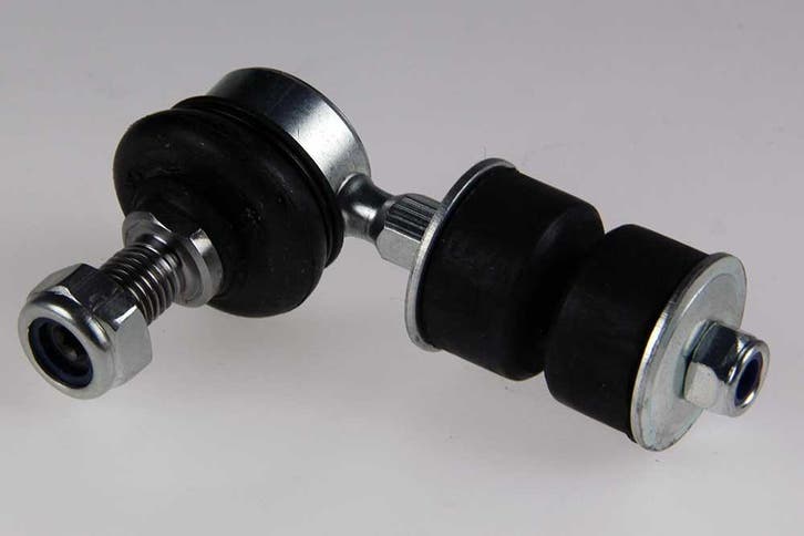 Stabilisator stang compleet SAAB, Auto-onderdelen, Ophanging en Onderstel, Ophalen of Verzenden