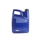 Exrate Universele motorolie - 15W40 - 5 liter - anti-slij..., Ophalen of Verzenden, Nieuw