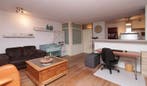 Te Huur 4 Kamer Appartement Banckertlaan In Hilversum, Direct bij eigenaar, Noord-Holland, Hilversum, Appartement
