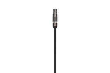 DJI D-RTK 2 Base Station LAN Cable, Nieuw