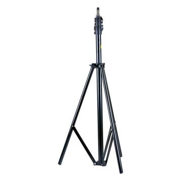 Godox 304 Lichtstatief met garantie, Ophalen of Verzenden, Gebruikt