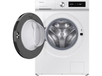 Samsung Bespoke WW11DB7B34GWU3 - Wasmachine - 11 Kg - 20%, Verzenden, Zo goed als nieuw
