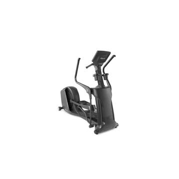 Intenza - 550 Series - Crosstrainer - Elliptical Trainer, Sport en Fitness, Ophalen of Verzenden, Zo goed als nieuw