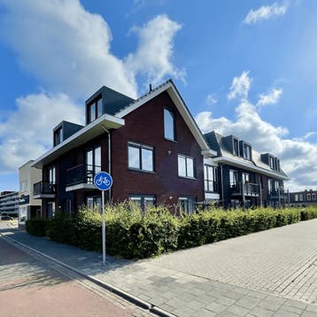 Appartement in Apeldoorn gevonden voor €946,- pm, Huizen en Kamers, Gelderland, Direct bij eigenaar, Apeldoorn, Appartement