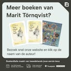 Klein verhaal over liefde 9789045101354 Marit Törnqvist, Verzenden, Zo goed als nieuw, Marit Törnqvist