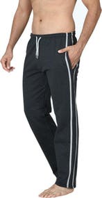2dekans | Pierre Calvini - Joggingbroek Heren - 2 Pack -, Ophalen of Verzenden, Zo goed als nieuw, Pierre Calvini