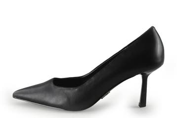 Steve Madden Pumps in maat 40 Zwart, Pumps, Verzenden, Zwart, Steve Madden