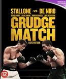 Grudge match - Blu-ray, Verzenden, Nieuw in verpakking