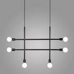 2dekans | Serax - N15-01 Industriële Lamp - N15-01 - 100 x, Huis en Inrichting, Ophalen of Verzenden, Zo goed als nieuw