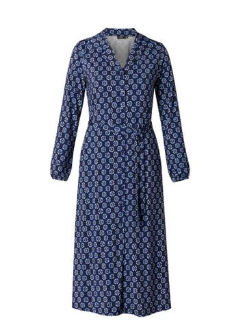 YESTA jurk Halima Essential Maat:, Verzenden, Nieuw, Overige kleuren