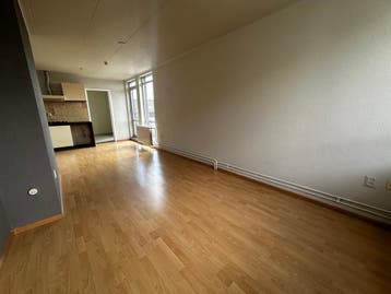 Te huur: Appartement Henri Jonasplein in Kerkrade, Limburg, Appartement, Kerkrade