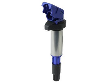 aFe 01-06 BMW 325Ci E46 Scorcher High-Performance Ignition, Ophalen of Verzenden