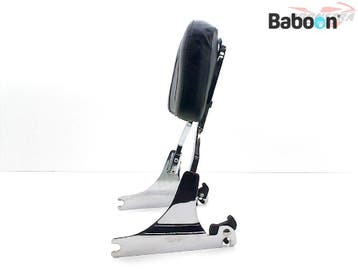 Sissybar Harley-Davidson FLSTF Softail Fat Boy 2007-2008, Verzenden, Gebruikt