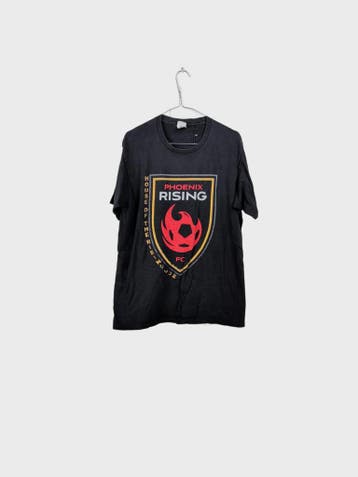 HI COMPANY T-shirts Dames maat M Zwart Vintage, Ophalen of Verzenden, Nieuw