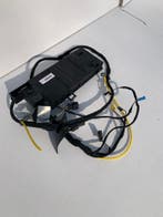 Mercedes W220 S600 V12 kofferklep module ECU A2208206815, Nieuw, Mercedes-Benz