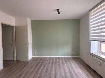 Te huur: Appartement Heulsstraat in Heerlen, Limburg, Heerlen, Appartement