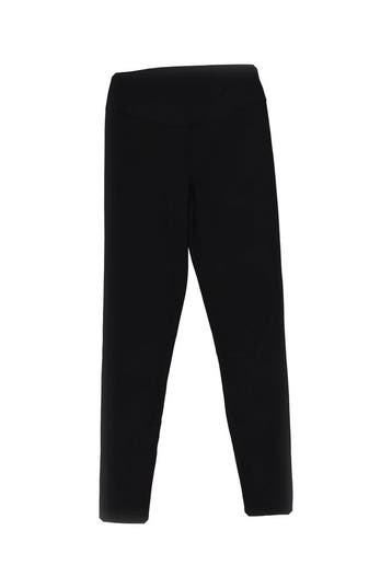 Eczema Clothing Legging in maat S Zwart, Kleding | Dames, Truien en Vesten, Eczema Clothing, Verzenden, Zo goed als nieuw, Zwart
