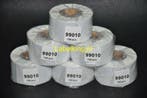Dymo label 99010 - 130 labels - Goedkoopste van Nederland!, Verzenden, Nieuw, Overige typen, Overige merken