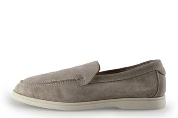 Blackstone Instappers in maat 43 Beige, Blackstone, Overige kleuren, Verzenden, Overige typen
