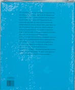 Aquarellen van de Haagse School 9789040087066 W. Loos, Boeken, Verzenden, Zo goed als nieuw, W. Loos