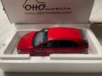 Otto Mobile 1:18 - Modelauto - Hyundai i30 N Prior Design, Nieuw