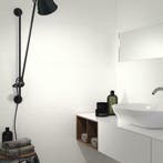 Witte wandtegels, 30x60 in mat en glans € 21,50 m², 40 tot 60 cm, Keramiek, Nieuw, Ophalen of Verzenden