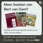 Boem! 9789492179081 Bert van Dam, Boeken, Verzenden, Gelezen, Bert van Dam