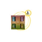 Gebrouwen Door Vrouwen - Gift Box + Glas, Nieuw