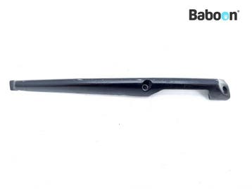 Duo Beugel Rechts Kawasaki GPZ 750 Uni Trak 1983-1985, Verzenden, Gebruikt
