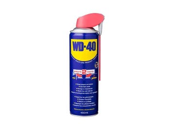 Multi-Use Product Smart Straw® - 450 ml, Ophalen of Verzenden