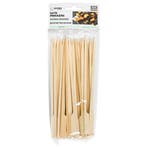 Benson Sateprikkers - Vierkant met greepjes - 15 cm - 50..., Ophalen of Verzenden, Nieuw