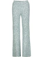 SALE! Kinderbroeken van o.a. Name it, Vingino, Gap en meer!, Kinderen en Baby's, Kinderkleding | Maat 176, Verzenden, Nieuw, Jongen of Meisje