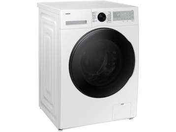 Samsung EcoBubble WD90DG5B15BHEN - Wasmachine - 6kg - A -, Verzenden, Zo goed als nieuw