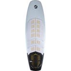 Cabrinha Method Thruster Surfboard, Nieuw