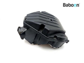 Luchtfilter Huis Kawasaki Z 1000 2010-2013 (Z1000 ZR1000D-E), Verzenden, Gebruikt