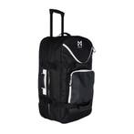 Zeiltas met wielen Magic Marine Travel Bag 90L, Ophalen of Verzenden, Nieuw
