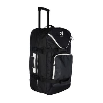 Zeiltas met wielen Magic Marine Travel Bag 90L, Ophalen of Verzenden, Nieuw