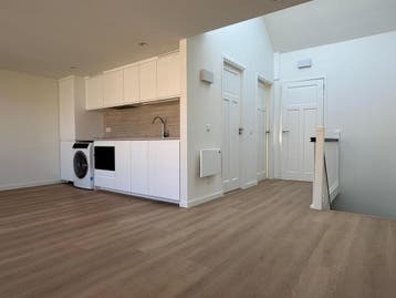 Te huur: Appartement Sassenheimstraat in Amsterdam, Noord-Holland, Appartement, Amsterdam