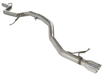 aFe MACHForce XP Exhaust Cat-Back 12 VW Passat TDI L4 2.0L, Ophalen of Verzenden, Nieuw
