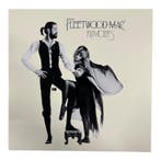 Fleetwood Mac - Rumours Limited Edition Clear Vinyl (LP), Verzenden, Nieuw in verpakking