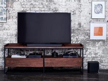 Bose Bass Module 500 - Subwoofer - Draadloze connectiviteit, Audio, Tv en Foto, Luidsprekers, Verzenden, Nieuw, Bose